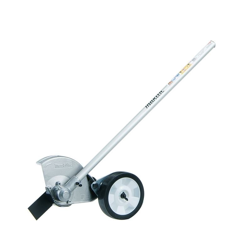 Makita EE400MP Edger Attachment for Makita's Split Shaft Multi - Tool System - Mississauga Hardware Centre IncMakitaEE400MP