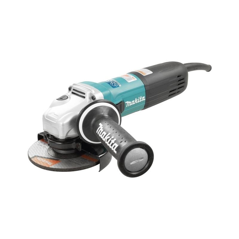 Makita GA5042C01 5" Angle Grinder - Mississauga Hardware Centre IncMakitaGA5042C01