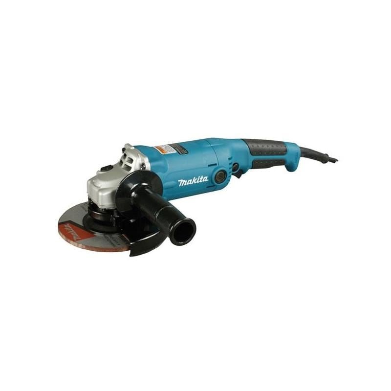 Makita | GA6010 6" Angle Grinder - Mississauga Hardware Centre IncMakitaGA6010