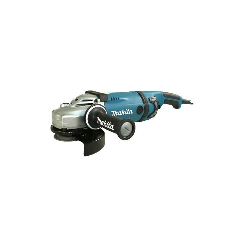 Makita | GA7031 7" Angle Grinder - Mississauga Hardware Centre IncMakitaGA7031