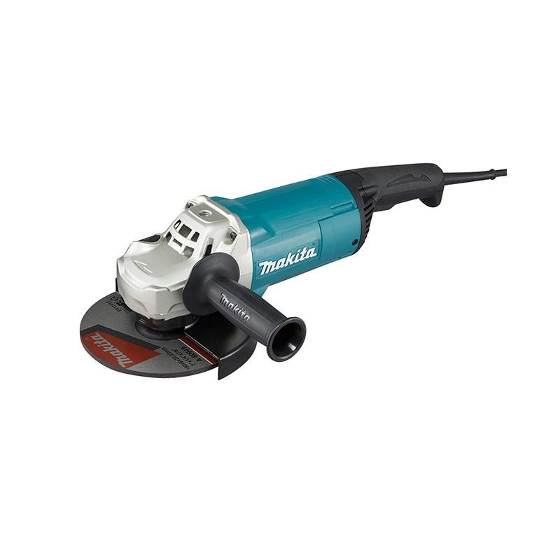 Makita GA7060 7" Angle Grinder - Mississauga Hardware Centre IncMakitaGA7060