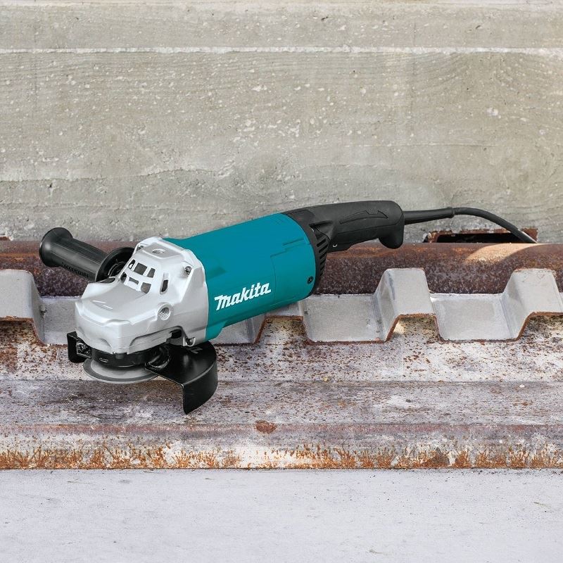 Makita GA7060 7" Angle Grinder - Mississauga Hardware Centre IncMakitaGA7060