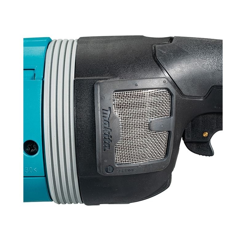 Makita GA9080 9in / 7in Angle Grinder - Mississauga Hardware Centre IncMakitaGA9080