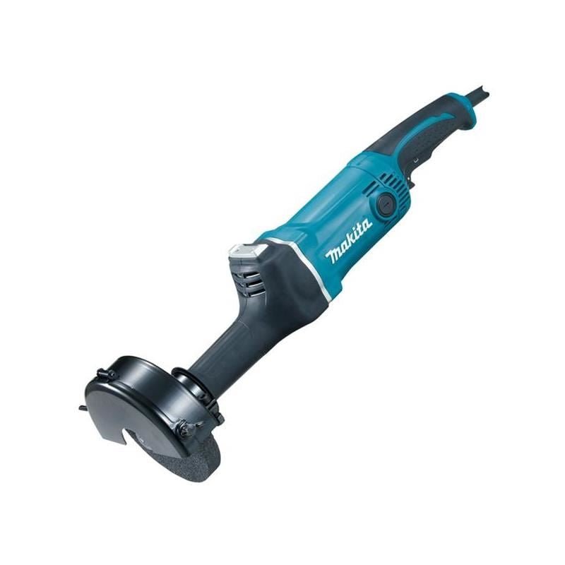 Makita | GS6000 6" Straight Grinder - Mississauga Hardware Centre IncMakitaGS6000