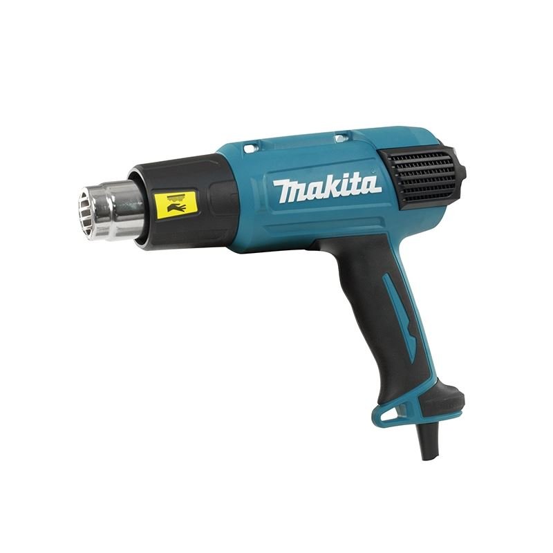 Makita HG6031VK Heat Gun - Mississauga Hardware Centre IncMakitaHG6031VK