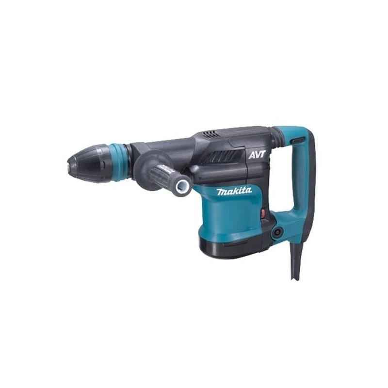 Makita | HM0871C 12.4 lbs Demolition Hammer - Mississauga Hardware Centre IncMakitaHM0871C