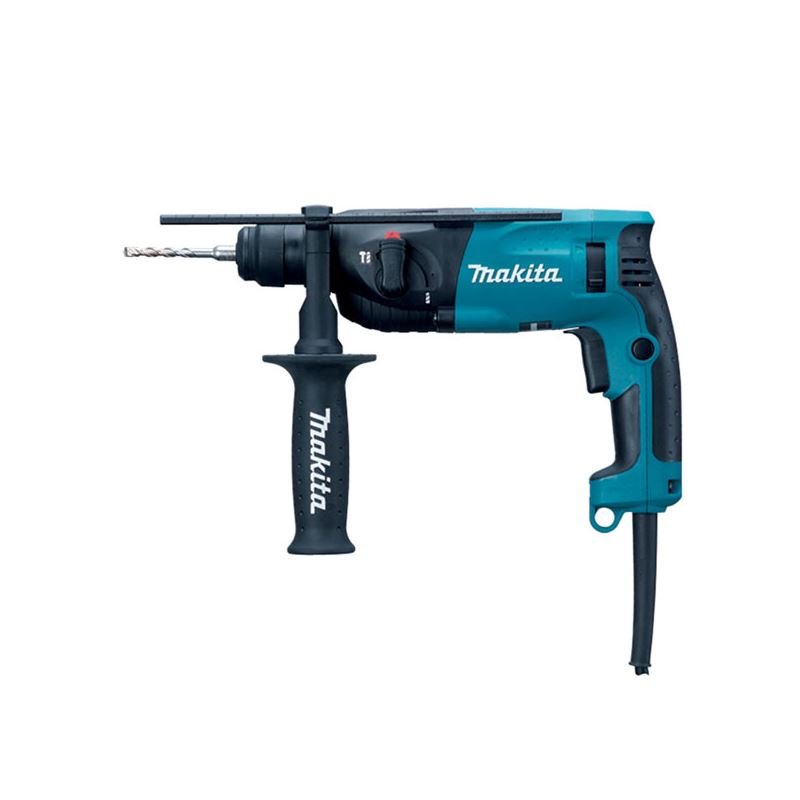 Makita | HR1830F 11/16" Rotary Hammer - Mississauga Hardware Centre IncMakitaHR1830F