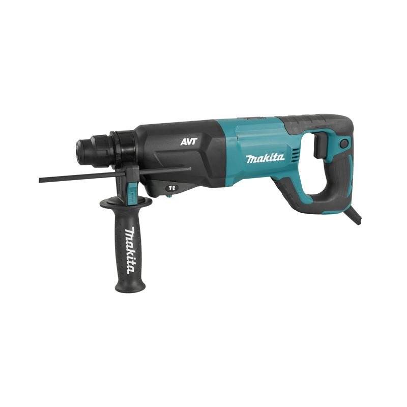 Makita | HR2621 1" SDS - Plus AVT Rotary Hammer - Mississauga Hardware Centre IncMakitaHR2621