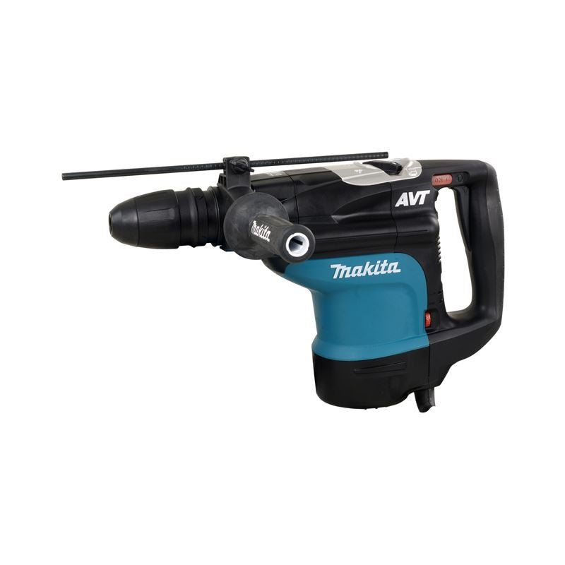 Makita | HR4510C 1 - 3/4" Rotary Hammer - Mississauga Hardware Centre IncMakitaHR4510C