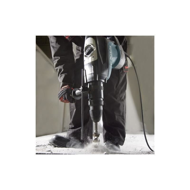 Makita | HR5210C 2" AVT SDS - MAX Rotary Hammer - Mississauga Hardware Centre IncMakitaHR5210C
