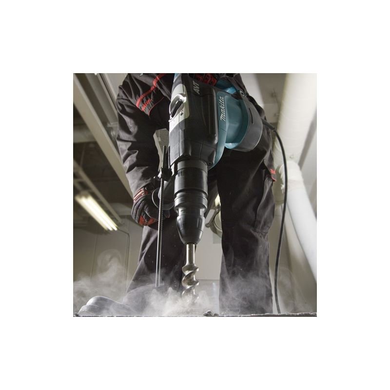 Makita | HR5211C 2" Rotary Hammer - Mississauga Hardware Centre IncMakitaHR5211C
