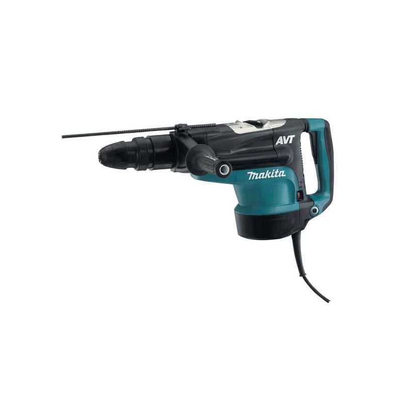 Makita | HR5211C 2" Rotary Hammer - Mississauga Hardware Centre IncMakitaHR5211C