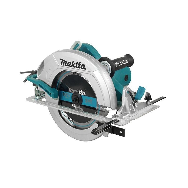 Makita HS0600 10 - 1/4 Circular Saw - Mississauga Hardware Centre IncMakitaHS0600