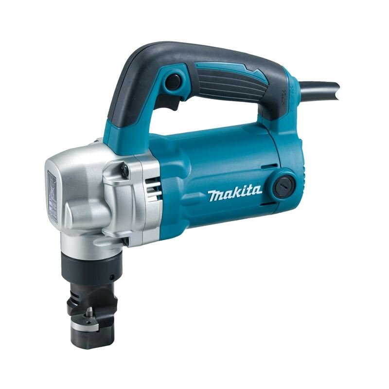 Makita | JN3201J 710W 3.2mm Powered Nibbler - Mississauga Hardware Centre IncMakitaJN3201J