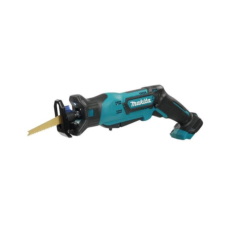Makita JR103DZ 12V Max CXT Reciprocating Saw (Tool Only) - Mississauga Hardware Centre IncMakitaJR103DZ