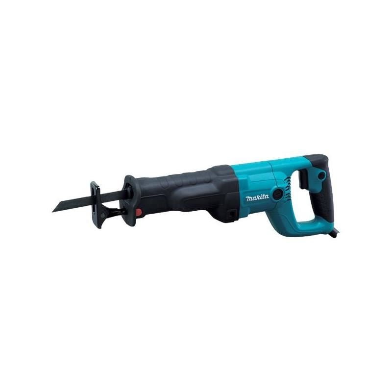 Makita | JR3050TY Reciprocating Saw - Mississauga Hardware Centre IncMakitaJR3050TY