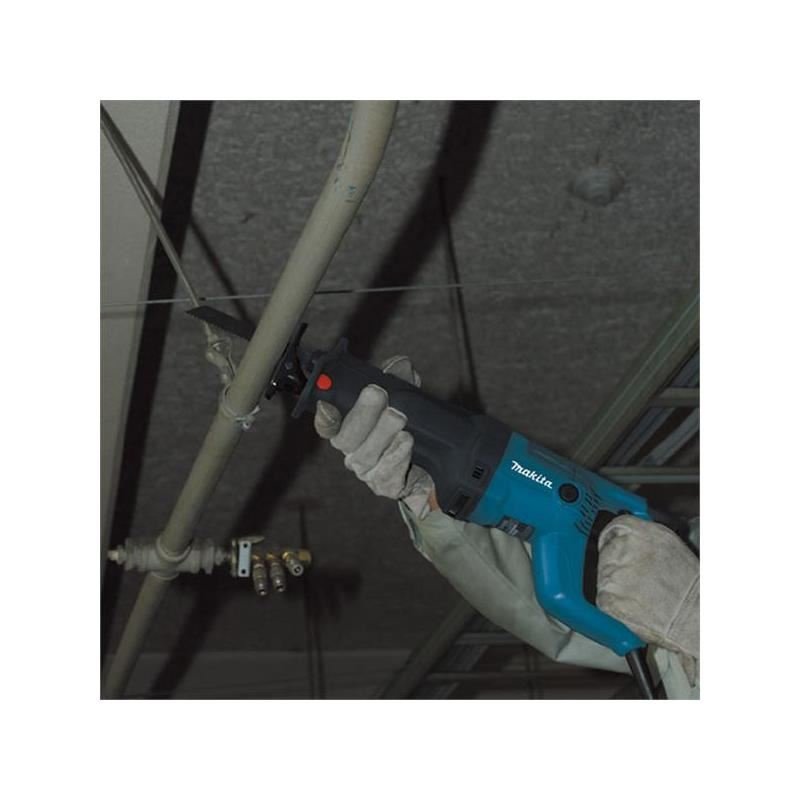 Makita | JR3050TY Reciprocating Saw - Mississauga Hardware Centre IncMakitaJR3050TY