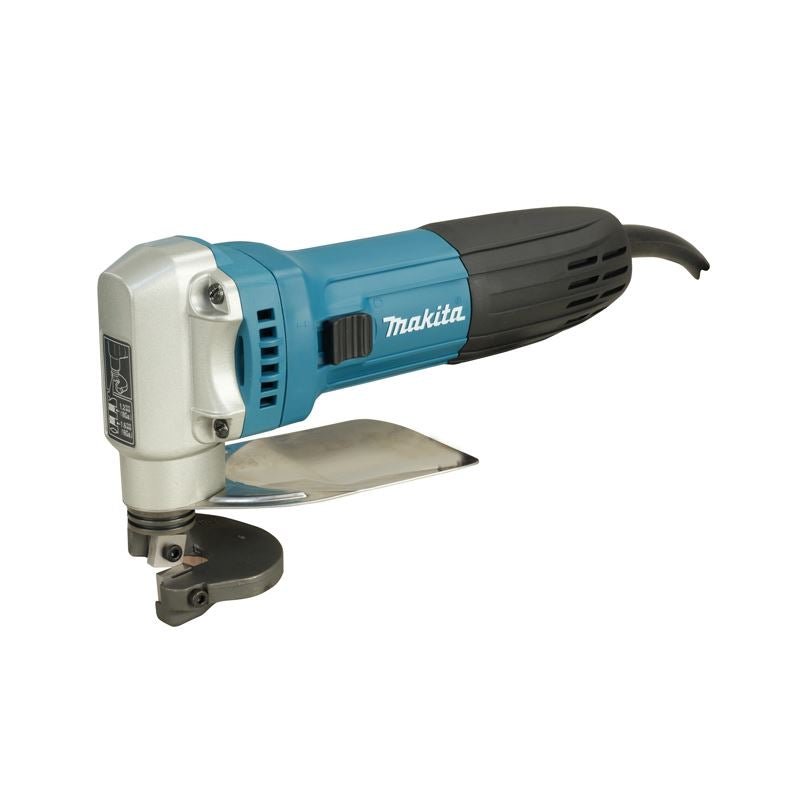Makita | JS1602 16 - Gauge Straight Shear - Mississauga Hardware Centre IncMakitaJS1602