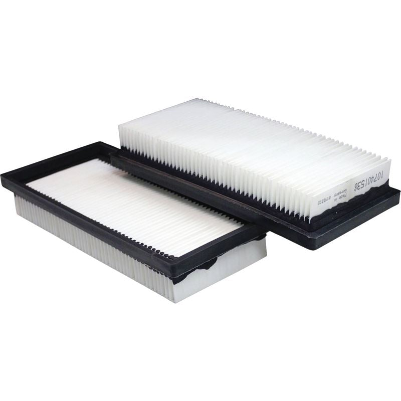 Makita P - 79843 Main Flat Filters, 2/pk - Mississauga Hardware Centre IncMakitaP-79843