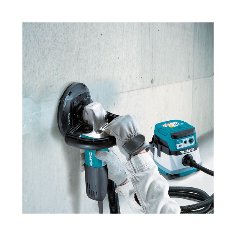 MAKITA PC5010C 5" Concrete Planer - Mississauga Hardware Centre IncMakitaPC5010C