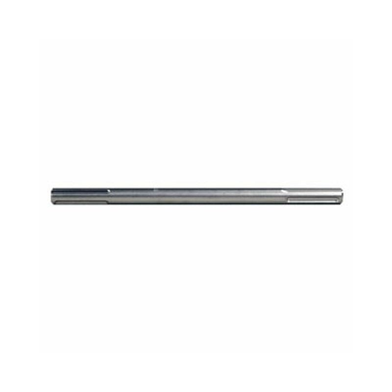 Makita T - 01694 12 - 1/2 in SDS - MAX Bit Extension - Mississauga Hardware Centre IncMakitaT-01694