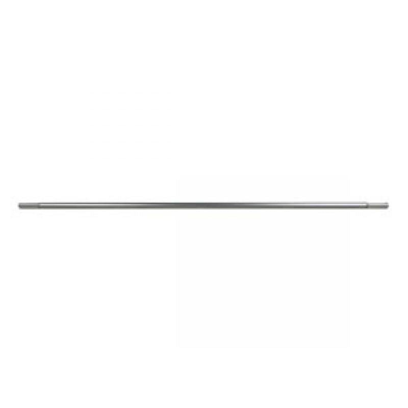 Makita T - 01781 43 in SDS - MAX Bit Extension - Mississauga Hardware Centre IncMakitaT-01781