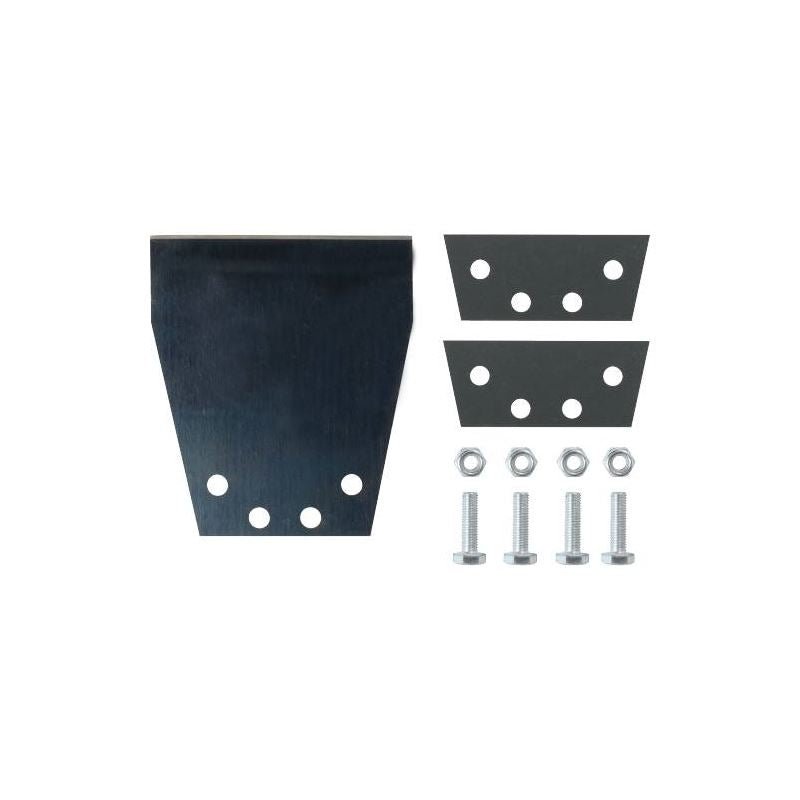 Makita T - 02602 Replacement Blade Assembly for 6 in SDS - MAX Floor Scraper - Mississauga Hardware Centre IncMakitaT-02602