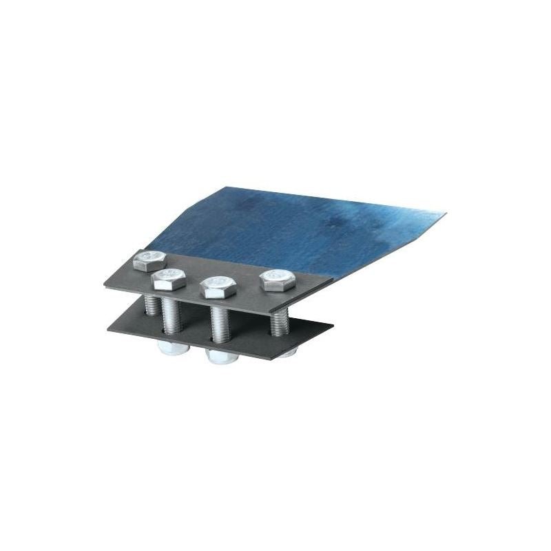 Makita T - 02602 Replacement Blade Assembly for 6 in SDS - MAX Floor Scraper - Mississauga Hardware Centre IncMakitaT-02602