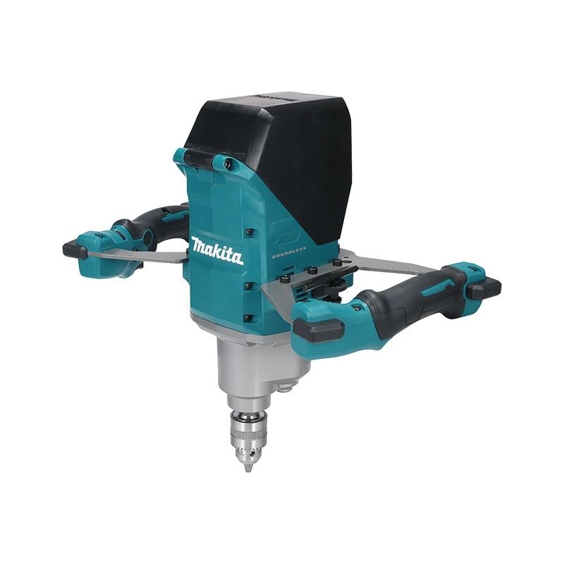 Makita UT002GZ 40V max XGT Brushless Cordless Mixer w/ XPT (Tool Only) - Mississauga Hardware Centre IncMakitaUT002GZ