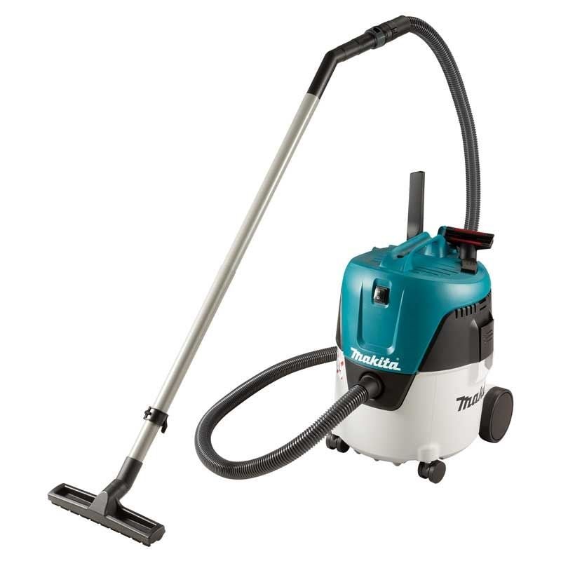 Makita VC2000L 20 L Class L Vacuum Cleaner (Wet Dry) - Mississauga Hardware Centre IncMakitaVC2000L