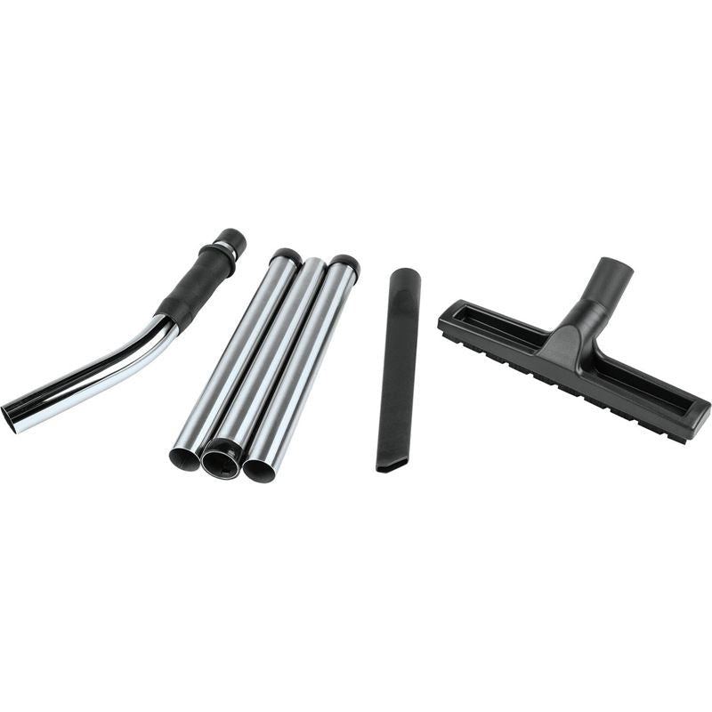 Makita W107418349 6 Pc. Floor Cleaning Set - Mississauga Hardware Centre IncMakitaW107418349