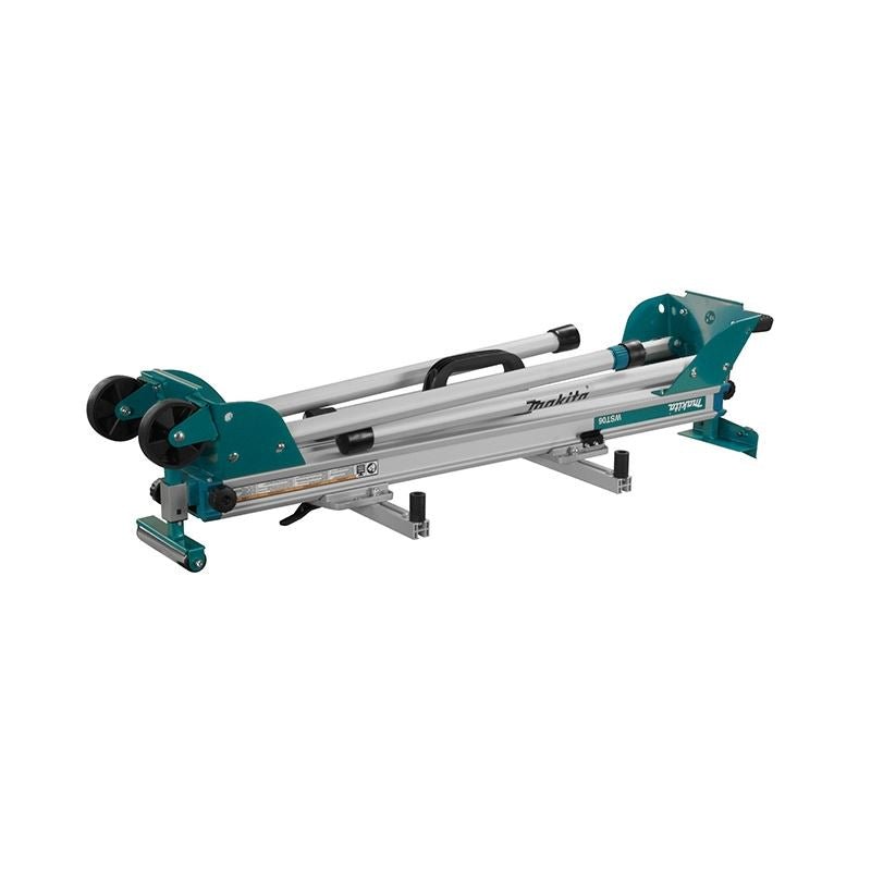 Makita WST06 Mitre Saw Stand - Mississauga Hardware Centre IncMakitaWST06