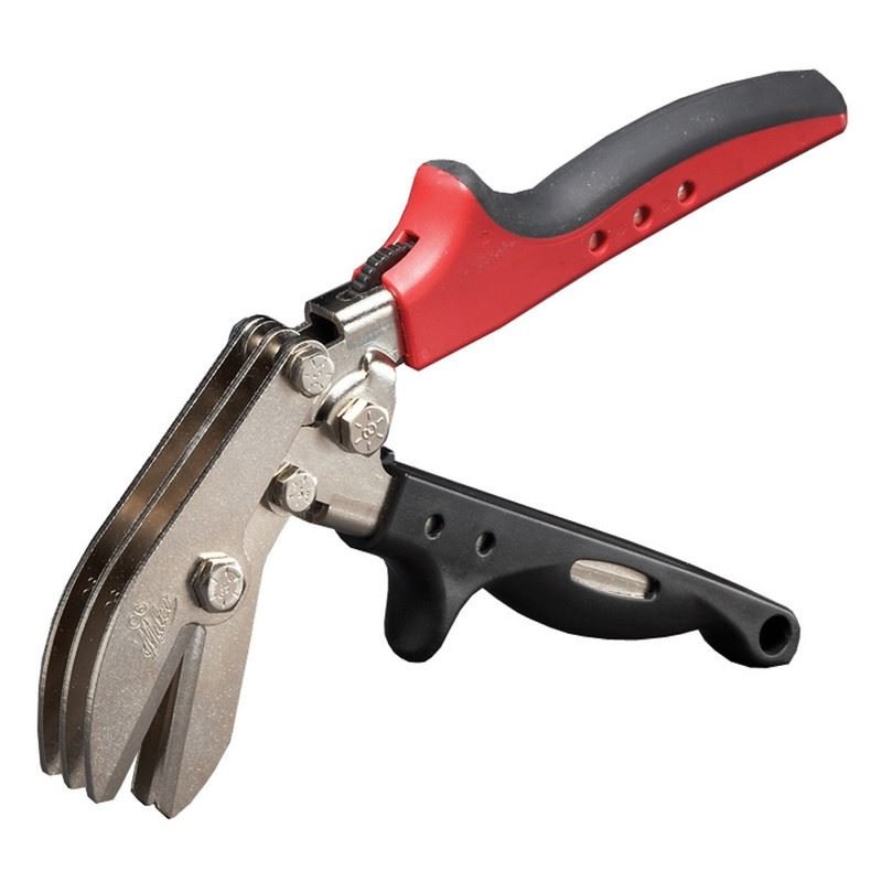 MALCO C6R OFFSET CRIMPER - Mississauga Hardware Centre Inc