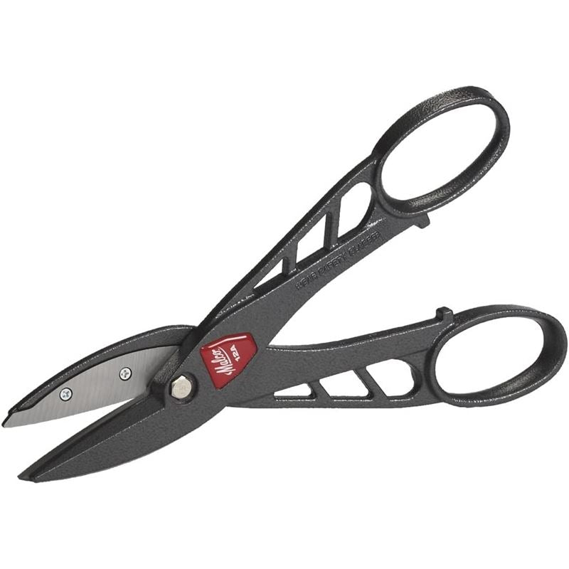 MALCO MC12A 12in COMBO ALUMINUM SNIP - Mississauga Hardware Centre Inc