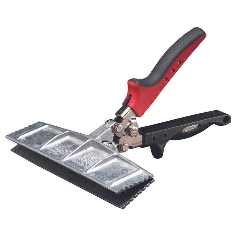 MALCO S9R 9in HAND SEAMER - Mississauga Hardware Centre Inc