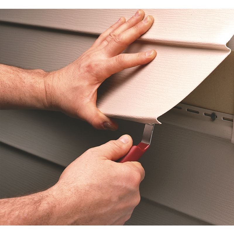 MALCO SRT2 VINYL SIDING REMOVAL TOOL - Mississauga Hardware Centre Inc