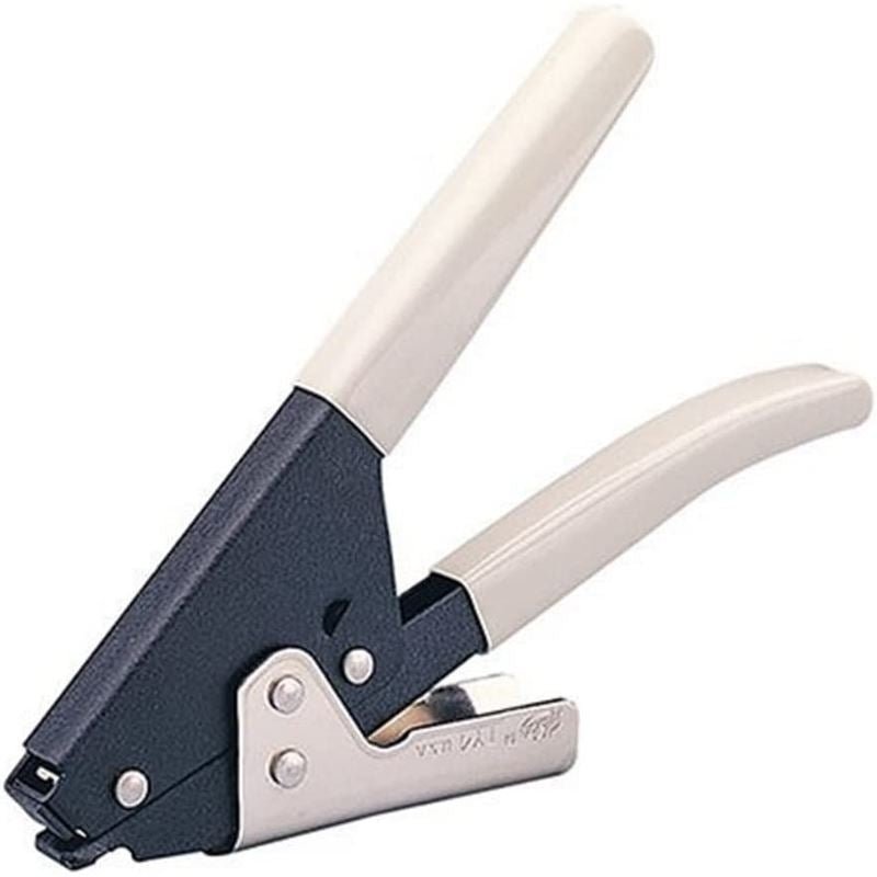MALCO TY4G TIE TENSIONING TOOL - Mississauga Hardware Centre Inc