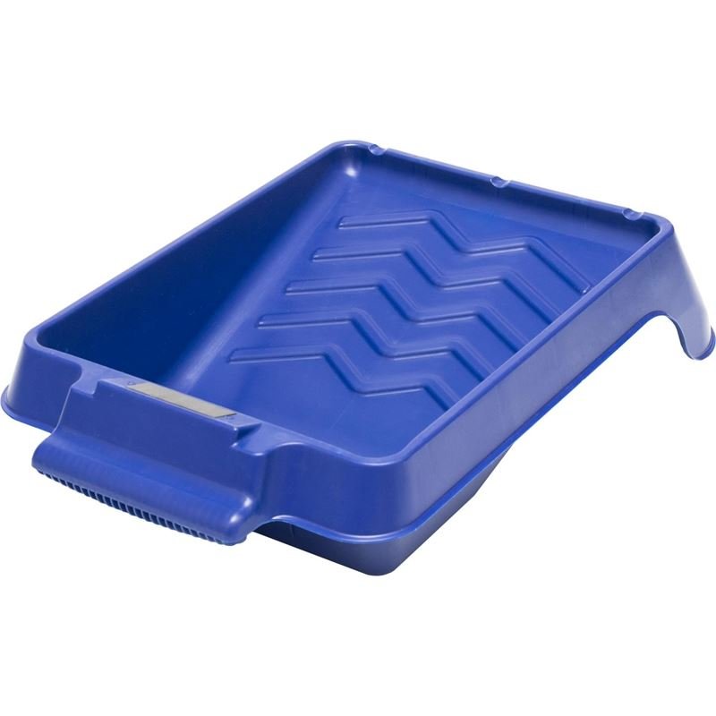 Marshalltown 29267 Paint Tray - Heavy Duty - Mississauga Hardware Centre Inc