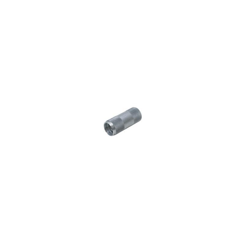 Marshaltown | 14429 Sanding Pole Adapter - Mississauga Hardware Centre IncMarshalltown14429