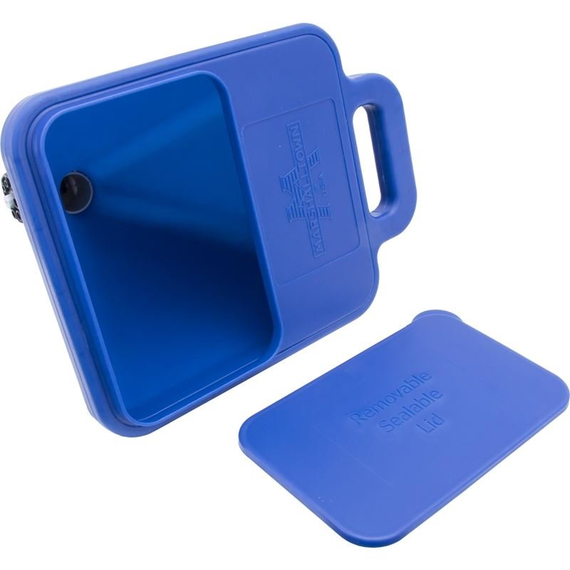 Marshaltown SharpShooter 2.1 w/ Hopper - Mississauga Hardware Centre IncMarshalltown28295