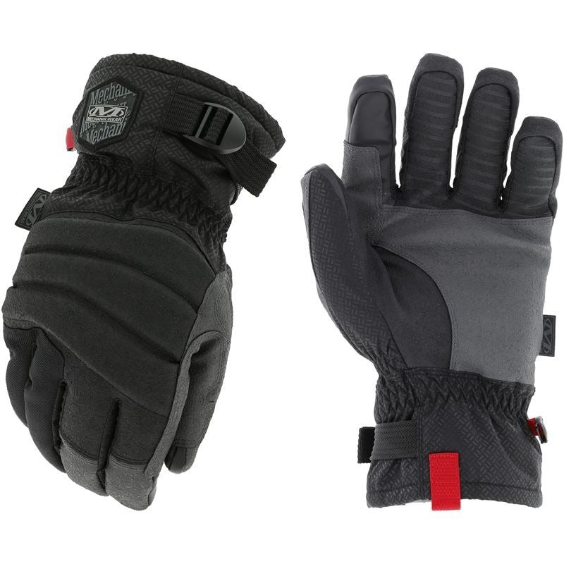 Mechanix COLDWORK PEAK Winter Gloves - Mississauga Hardware Centre Inc