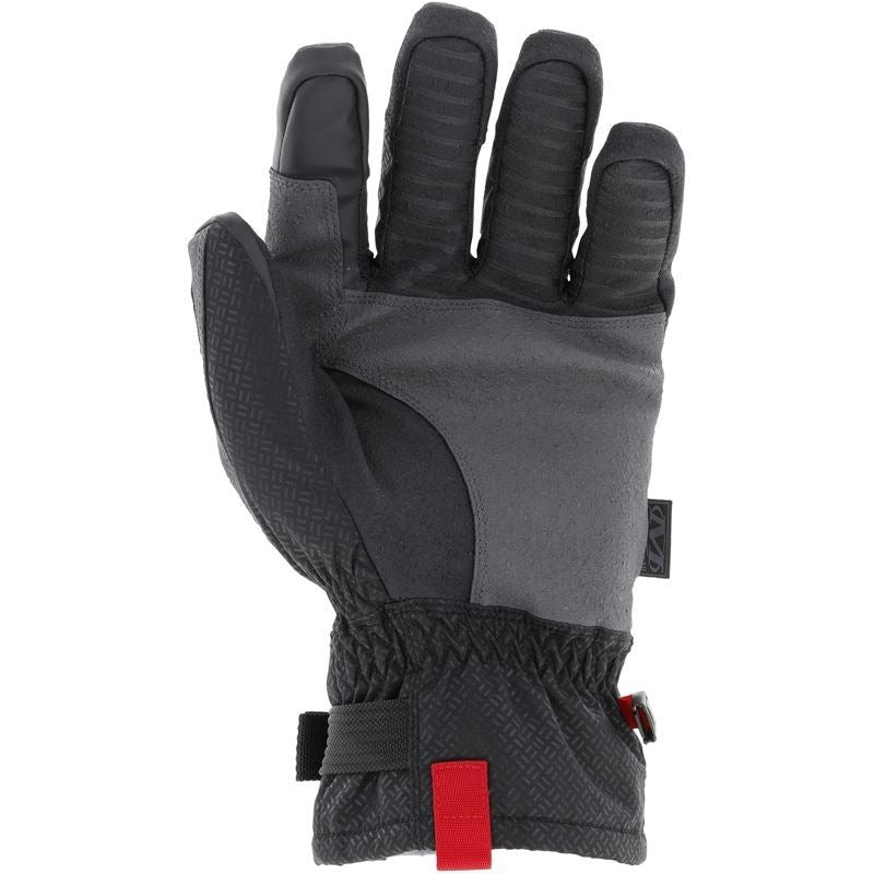 Mechanix COLDWORK PEAK Winter Gloves - Mississauga Hardware Centre Inc