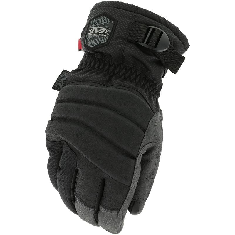 Mechanix COLDWORK PEAK Winter Gloves - Mississauga Hardware Centre Inc