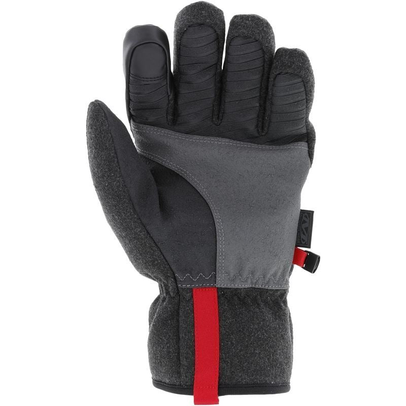 Mechanix COLDWORK WINDSHELL Winter Gloves - Mississauga Hardware Centre Inc