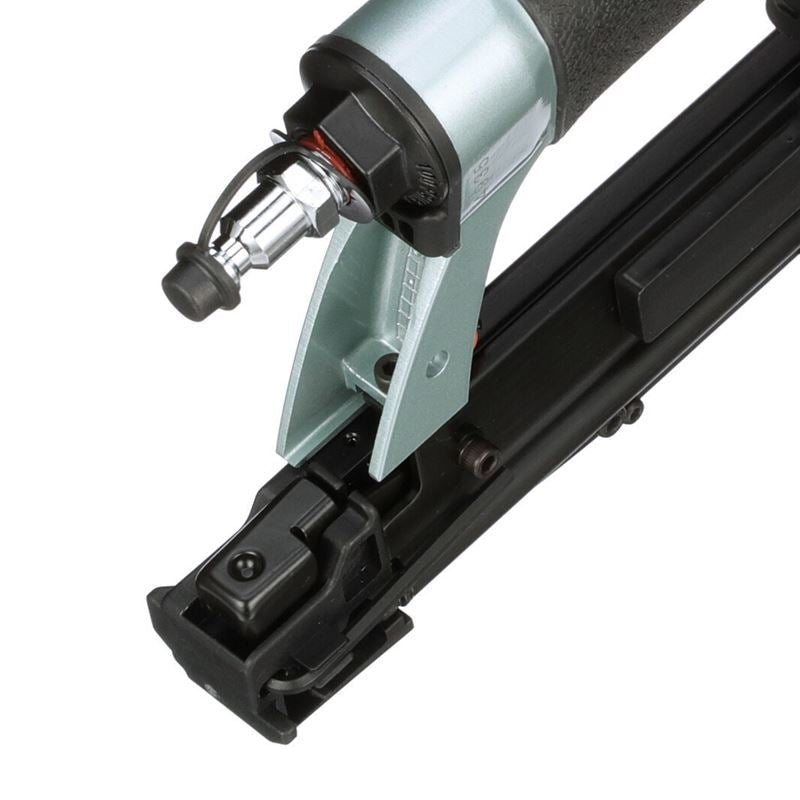 metabo HPT | NP35A 23 - Gauge Micro Pin Nailer - Mississauga Hardware Centre IncMetabo HPTNP35A