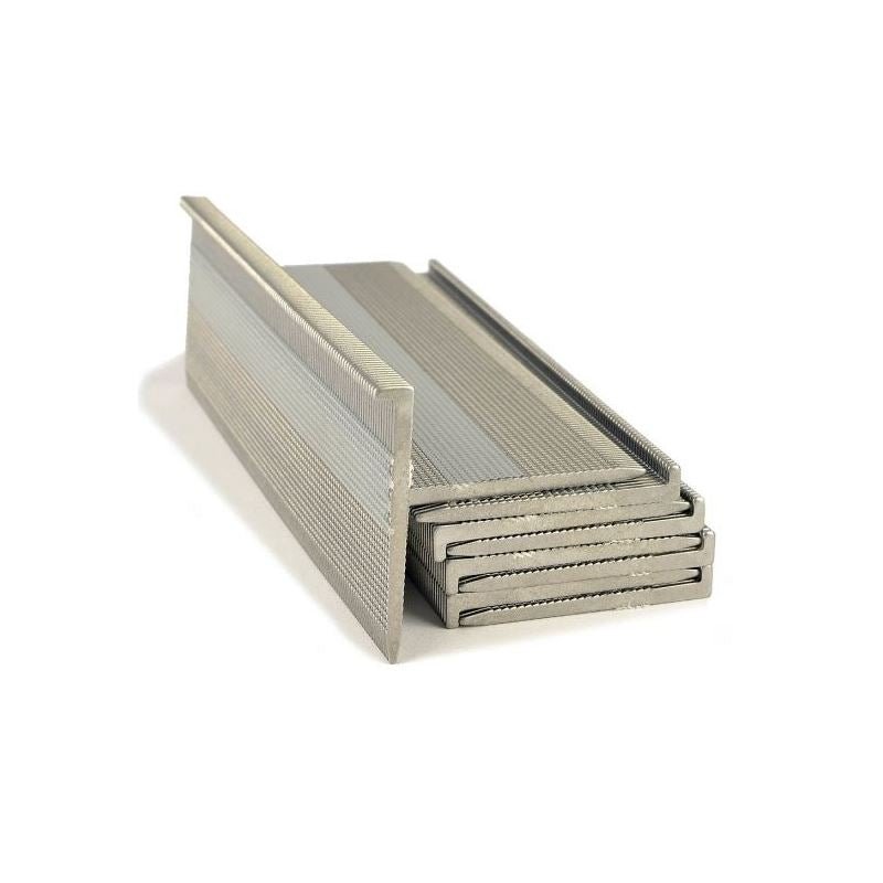 MHC - 0CFL501 - 16 GA L - Cleat Flooring Nails 2 in (1000pcs) - Mississauga Hardware Centre Inc