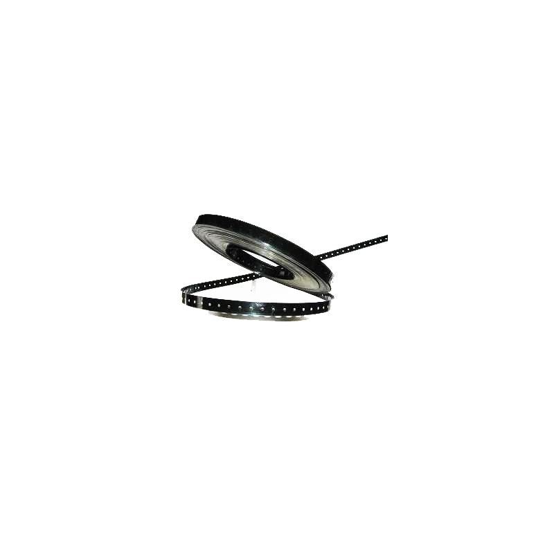 MHC SAM112 3/4 in Steel Strapping Perforated Oscillated (100 LBS) - Mississauga Hardware Centre Inc