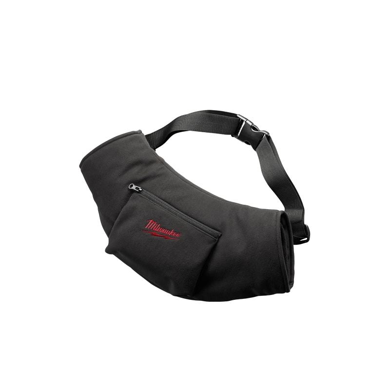 Millwaukee | 2322 - 21 M12â„¢ Cordless Black Heated Hand Warmer Kit - Mississauga Hardware Centre IncMilwaukee2322-21