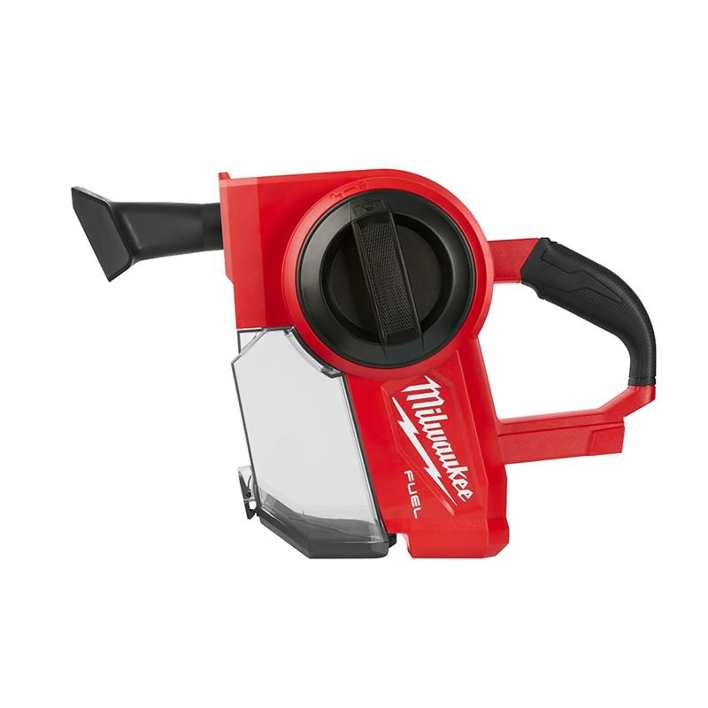 Milwaukee 0940 - 20 M18 FUEL Compact Vacuum - Mississauga Hardware Centre Inc