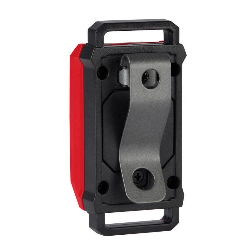 Milwaukee 0951 - 20 Wireless Dust Control Remote - Mississauga Hardware Centre Inc